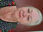 Sandra Plaisted - Paraparaumu, Waikanae